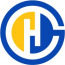 Ghostwriting Help logo